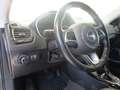 Jeep Compass Limited AWD 1,4 MultiAir *Navi-Tempomat* -EU6d-T Grau - thumbnail 5