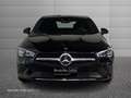 Mercedes-Benz CLA 200 Automatic Sport Schwarz - thumbnail 3