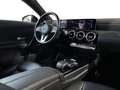 Mercedes-Benz CLA 200 Automatic Sport Schwarz - thumbnail 15