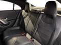 Mercedes-Benz CLA 200 Automatic Sport Schwarz - thumbnail 16
