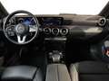 Mercedes-Benz CLA 200 Automatic Sport Schwarz - thumbnail 9