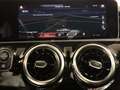 Mercedes-Benz CLA 200 Automatic Sport Schwarz - thumbnail 14