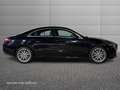 Mercedes-Benz CLA 200 Automatic Sport Schwarz - thumbnail 5