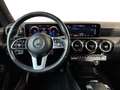 Mercedes-Benz CLA 200 Automatic Sport Schwarz - thumbnail 11