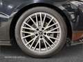 Mercedes-Benz CLA 200 Automatic Sport Schwarz - thumbnail 17
