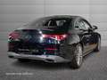 Mercedes-Benz CLA 200 Automatic Sport Schwarz - thumbnail 2