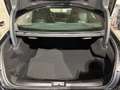 Mercedes-Benz CLA 200 Automatic Sport Schwarz - thumbnail 8