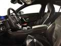 Mercedes-Benz CLA 200 Automatic Sport Schwarz - thumbnail 10