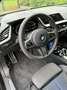 BMW 116 116i Aut. M Sport Noir - thumbnail 4