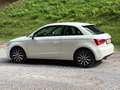 Audi A1 gepflegt und zuverlässig Weiß - thumbnail 4