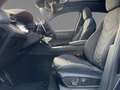 Maserati Grecale Modena MY25 330PS AWD 5J. Garantie Zwart - thumbnail 21