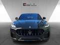 Maserati Grecale Modena MY25 330PS AWD 5J. Garantie Zwart - thumbnail 6