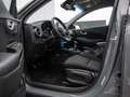 Hyundai KONA 1.0 Select KLIMA PDC SHZ KAMERA FACELIFT Grau - thumbnail 8