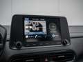 Hyundai KONA 1.0 Select KLIMA PDC SHZ KAMERA FACELIFT Grau - thumbnail 9