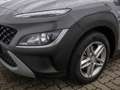 Hyundai KONA 1.0 Select KLIMA PDC SHZ KAMERA FACELIFT Grau - thumbnail 2