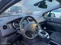 Peugeot 5008 1.6 THP GT 5p. Grau - thumbnail 10