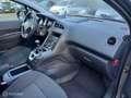Peugeot 5008 1.6 THP GT 5p. Grau - thumbnail 15