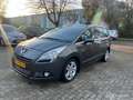 Peugeot 5008 1.6 THP GT 5p. Grau - thumbnail 1