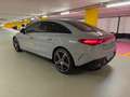 Mercedes-Benz EQE 53 4matic+ Grau - thumbnail 4