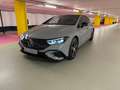 Mercedes-Benz EQE 53 4matic+ Grau - thumbnail 3
