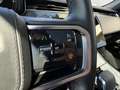 Land Rover Range Rover Sport P460e S Negro - thumbnail 11