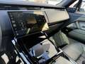 Land Rover Range Rover Sport P460e S Negro - thumbnail 12