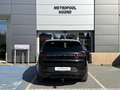 Land Rover Range Rover Sport P460e S Negro - thumbnail 4