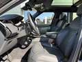 Land Rover Range Rover Sport P460e S Negro - thumbnail 7