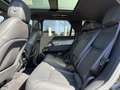 Land Rover Range Rover Sport P460e S Negro - thumbnail 10
