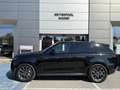 Land Rover Range Rover Sport P460e S Negro - thumbnail 3