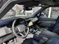 Land Rover Range Rover Sport P460e S Negro - thumbnail 9