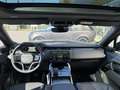 Land Rover Range Rover Sport P460e S Negro - thumbnail 6