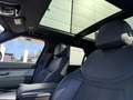 Land Rover Range Rover Sport P460e S Negro - thumbnail 8