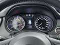 Nissan Qashqai 1.3 DIG-T N-Connecta 140pk | Navigatie | 360 Camer Grijs - thumbnail 18