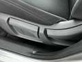 Nissan Qashqai 1.3 DIG-T N-Connecta 140pk | Navigatie | 360 Camer Grijs - thumbnail 24