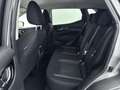Nissan Qashqai 1.3 DIG-T N-Connecta 140pk | Navigatie | 360 Camer Grijs - thumbnail 11