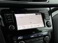 Nissan Qashqai 1.3 DIG-T N-Connecta 140pk | Navigatie | 360 Camer Grijs - thumbnail 9