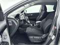 Nissan Qashqai 1.3 DIG-T N-Connecta 140pk | Navigatie | 360 Camer Grijs - thumbnail 12