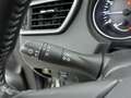 Nissan Qashqai 1.3 DIG-T N-Connecta 140pk | Navigatie | 360 Camer Grijs - thumbnail 21