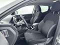 Nissan Qashqai 1.3 DIG-T N-Connecta 140pk | Navigatie | 360 Camer Grijs - thumbnail 17
