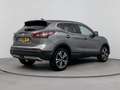 Nissan Qashqai 1.3 DIG-T N-Connecta 140pk | Navigatie | 360 Camer Grijs - thumbnail 4