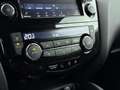 Nissan Qashqai 1.3 DIG-T N-Connecta 140pk | Navigatie | 360 Camer Grijs - thumbnail 10
