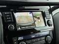 Nissan Qashqai 1.3 DIG-T N-Connecta 140pk | Navigatie | 360 Camer Grijs - thumbnail 16
