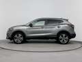 Nissan Qashqai 1.3 DIG-T N-Connecta 140pk | Navigatie | 360 Camer Grijs - thumbnail 2