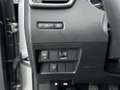 Nissan Qashqai 1.3 DIG-T N-Connecta 140pk | Navigatie | 360 Camer Grijs - thumbnail 25
