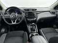 Nissan Qashqai 1.3 DIG-T N-Connecta 140pk | Navigatie | 360 Camer Grijs - thumbnail 22