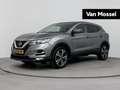 Nissan Qashqai 1.3 DIG-T N-Connecta 140pk | Navigatie | 360 Camer Grijs - thumbnail 1