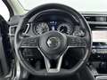 Nissan Qashqai 1.3 DIG-T N-Connecta 140pk | Navigatie | 360 Camer Grijs - thumbnail 26