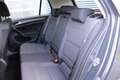 Volkswagen e-Golf 136pk AUT E-DITION 2020 | SoH 93% | Navigatie | Ca Gris - thumbnail 32