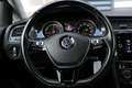 Volkswagen e-Golf 136pk AUT E-DITION 2020 | SoH 93% | Navigatie | Ca Gris - thumbnail 21